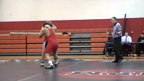 Austin Maguire Photo 14