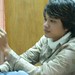 James Cho Photo 51
