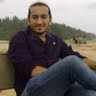 Shameer Ali Photo 15