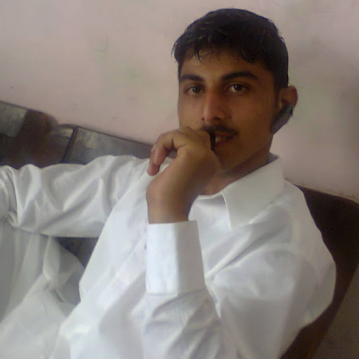 Mohammad Ramzan Photo 13