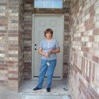Jordan Burk Photo 2