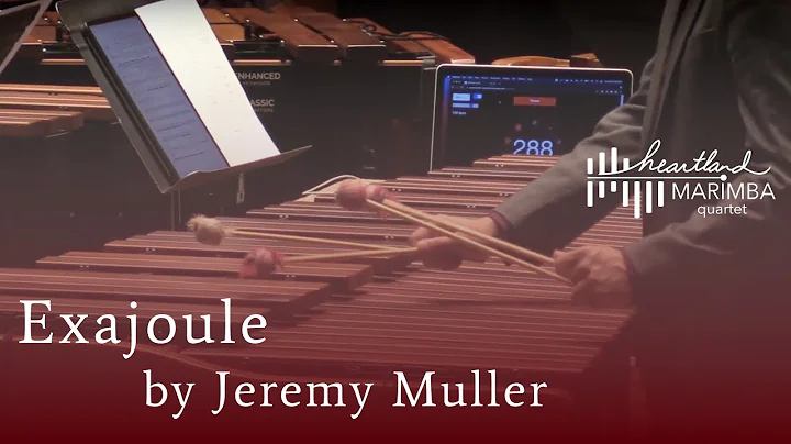 Jeremy Muller Photo 34