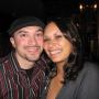 Christopher Calderon Photo 26