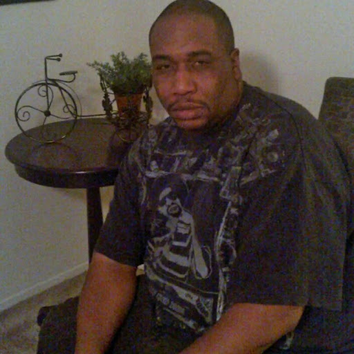 Jason Armstrong Photo 18