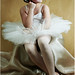 Heather Child Photo 30