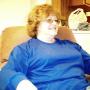 Ann Collier Photo 25