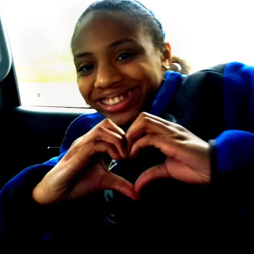 Tyra Fisher Photo 3