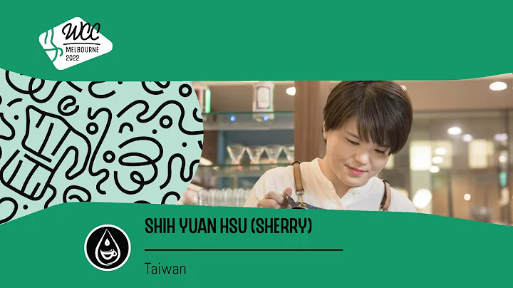 Shin Hsu Photo 17