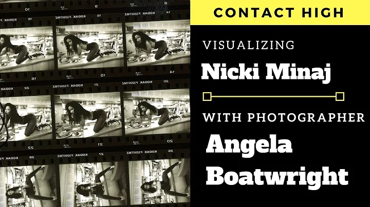 Angela Boatwright Photo 25