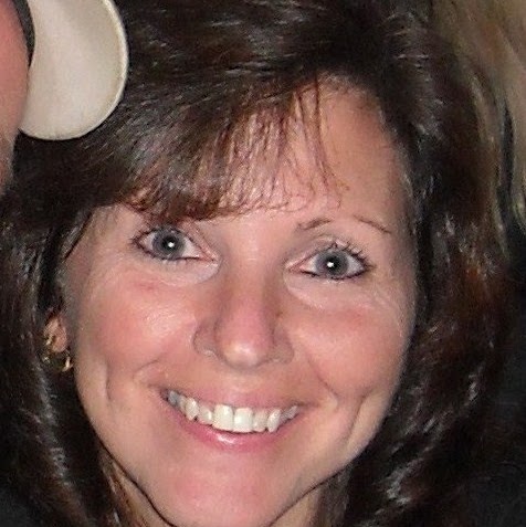 Mary Brittner Photo 1