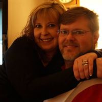 Christie Gatlin Photo 1