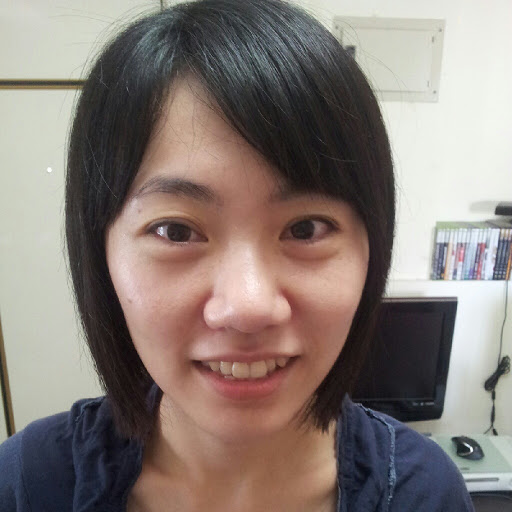 Crystal Cheng Photo 13