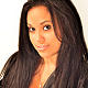 Vanessa Leon Photo 1 Vanessa Leon Photo 1