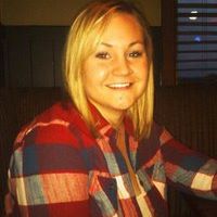 Jennifer Spengler Photo 2