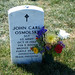 John Carl Photo 44