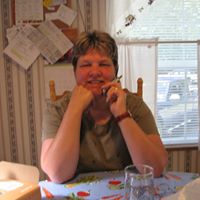 Wanda Schmidt Photo 6