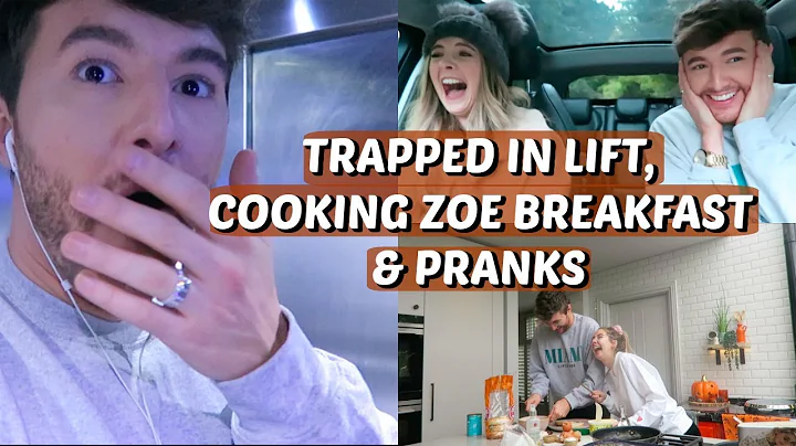 Zoe Cook Photo 27