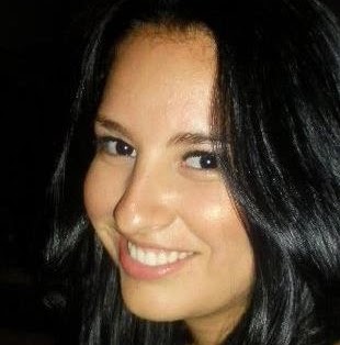 Elena Saavedra Photo 15