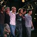 Chad Jeffers Photo 27