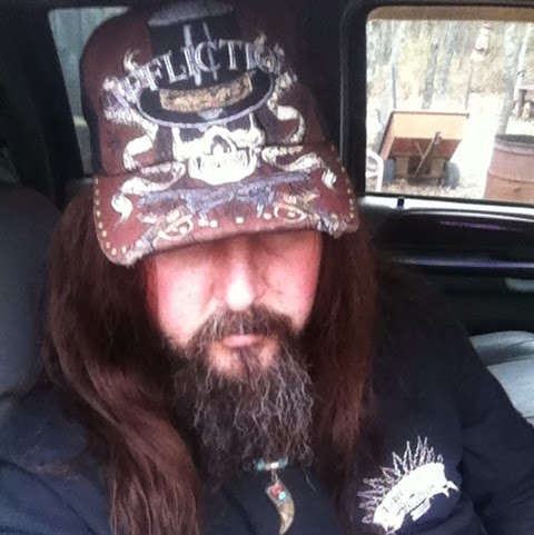 Gerald Gates Photo 9