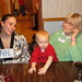 Kathy Connors Photo 33