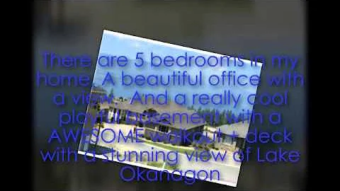 Tom Rebstock Photo 9
