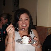 Vicki Grant Photo 4