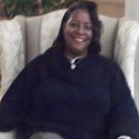 Debra Mcelroy Photo 4