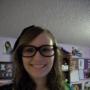 Abigail Goodwin Photo 17