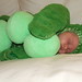Jean Hedrick Photo 19