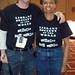 Jill Hurst Photo 35