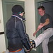 Jon Andrew Photo 41
