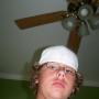 Thomas Spradlin Photo 19