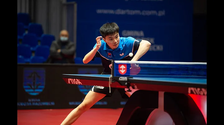 Jonathan Lin Photo 42