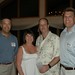 Randy Renfrow Photo 18