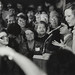 Rosalynn Carter Photo 22