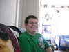 Christopher Goins Photo 33