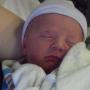 Josh Blum Photo 18