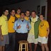 Jason Schneider Photo 34