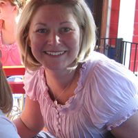 Suzanne Nelson Photo 7