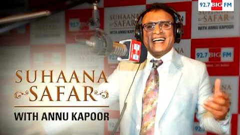 Anoop Kapoor Photo 23