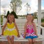Deanna Morris Photo 28