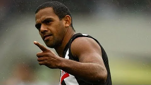Leon Davis Photo 35