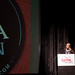 Nora Burns Photo 32