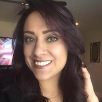 Adriana Ramirez Photo 3