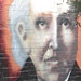 Miguel Hidalgo Photo 45