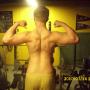 Eric Hein Photo 25