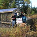 Joan Staley Photo 25