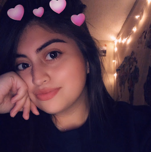 Marisol Trejo Photo 12