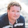 Richard Kampf Photo 3